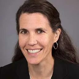 Sarah Walter