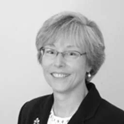 Gail Maderis