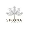 Sirona Capital