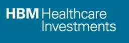 HBM Healthcare Investments