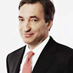Andreas Wicki