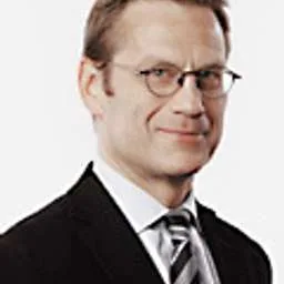 Benedikt Suter