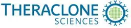 Theraclone Sciences
