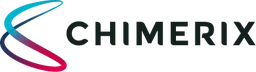 Chimerix