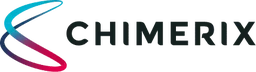 Chimerix