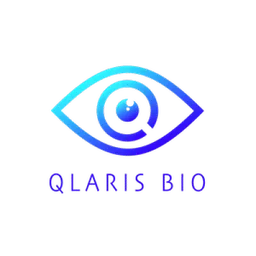 Qlaris Bio