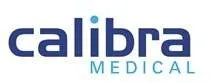 Calibra Medical