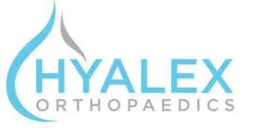 Hyalex Orthopaedics