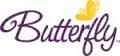Butterfly Health