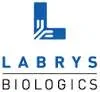 Labrys Biologics