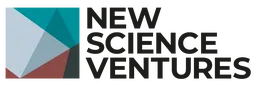 New Science Ventures