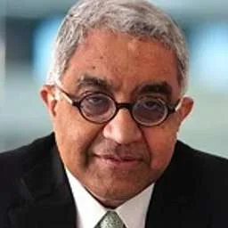 Somu Subramaniam