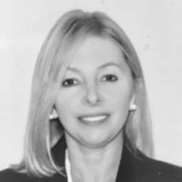 Brenda Marex