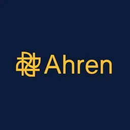 Ahren Innovation Capital