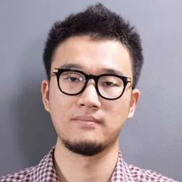 Wei Guo