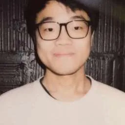 Teddy Chen
