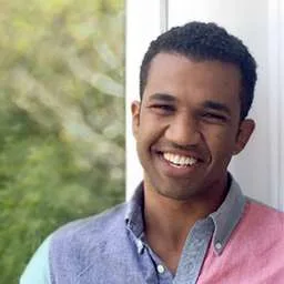 Kamil Saeid