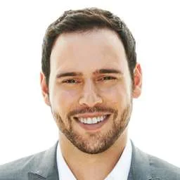 Scooter Braun