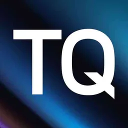 TQ Ventures