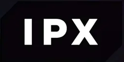 IPX