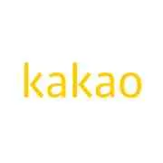 Kakao