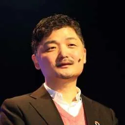 Brian Kim, Angel Investor