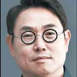 Yeo Min-soo