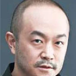 Joh Su-yong