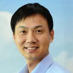 Park Jong-hwan, Founder & CEO at LOC&ALL