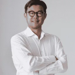 Minsik Cho, Angel Investor