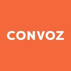 Convoz