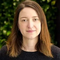 Cyan Banister, Co-Founder at Thankroll