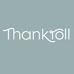 Thankroll