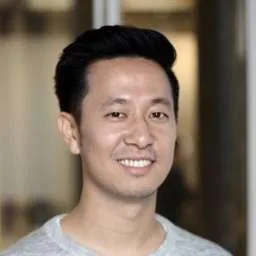 Patrick Chun