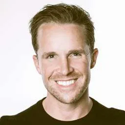 Paul Szurek