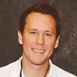 Alex Krug