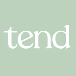 Tend