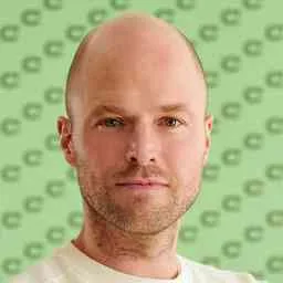 Rouven Dresselhaus, Angel Investor