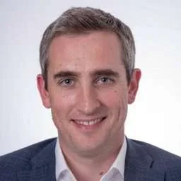 Richard Guy