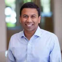 Chetan Puttagunta