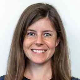 Allison Barr Allen