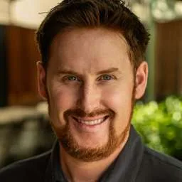 Kyle Tibbitts