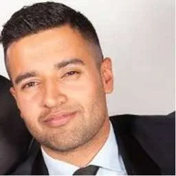 Aman Manik
