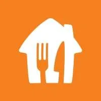 Just Eat Take​away​.com