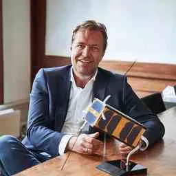 Laurens Groenendijk