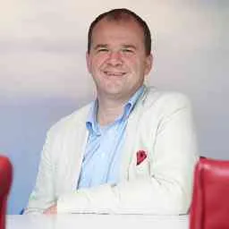 Marc Wesselink