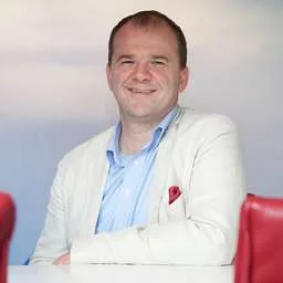 Marc Wesselink