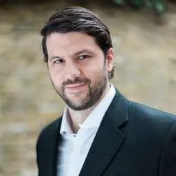 Fernando Fanton