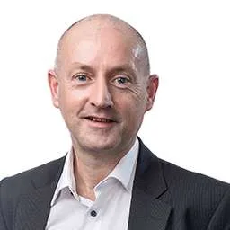 Carsten Boldt