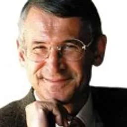 Manfred Vries